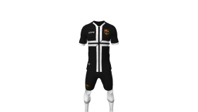 TQV7