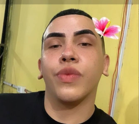 GUI POC