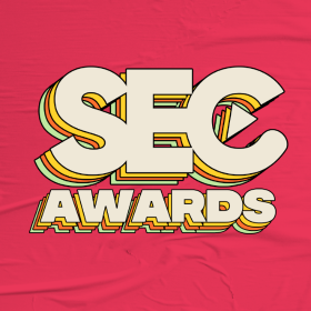 secawardslogo356
