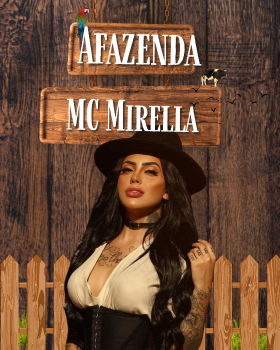 MC Mirella 