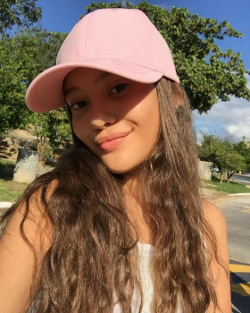 Aila Loures