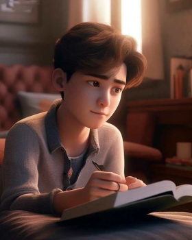 Daniel 