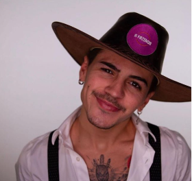 Biel