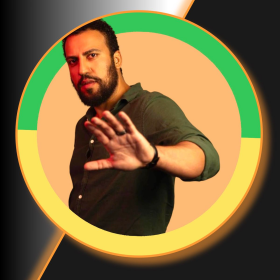 OLAVO