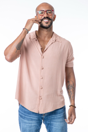 Ricardo