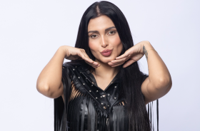 Fernanda 