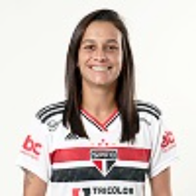 Rafa Travalão (São Paulo)