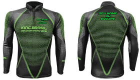 Screenshot 2023-02-24 at 12-42-10 CAMISETA PERSONALIZADA KING BRASIL - 695 VERDE