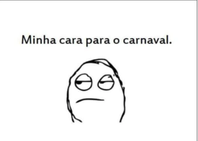 Talvez ano que vem 