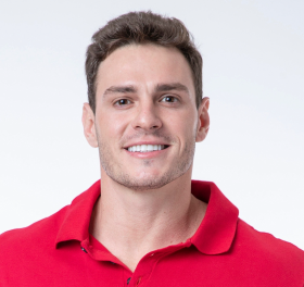 Gustavo Benedeti