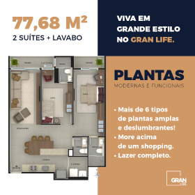 100223GLC---CARDS-COMERCIAIS-FEVEREIRO-FEED-D