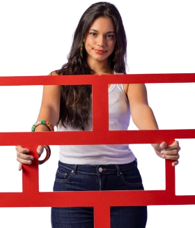 Alane Dias