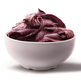 Açai