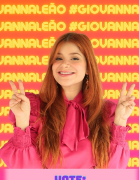 GIOVANNA