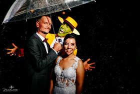 6_Laisa & Anderson