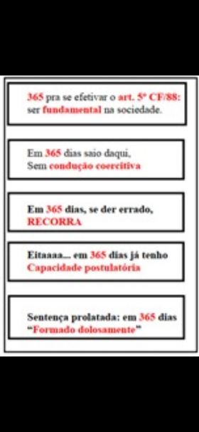 EE58A2EF-5FD7-4846-B7C8-07DE5D484EF0