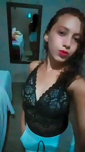 1609453771301 - Sylmara Martins