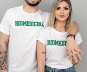 Blusa 5