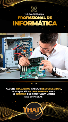 informatica1