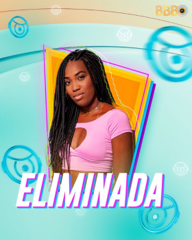 Leydi