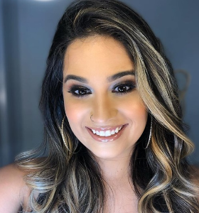 MARCELE