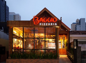 baggio-pizzaria-moema