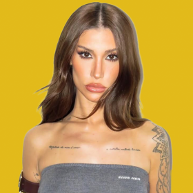 Bianca