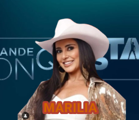 Marilia 