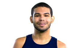 Vinicius 