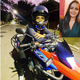 IANNY @ianny