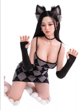 3L
