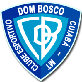 Dom-Bosco