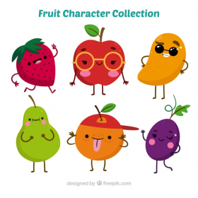 variedade-fantastico-fruta-personagens_23-2147619537