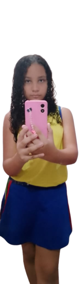 Eyshyla 