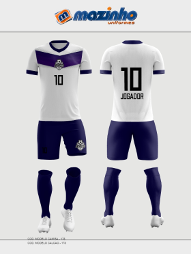 Preview Futebol Masculino 178