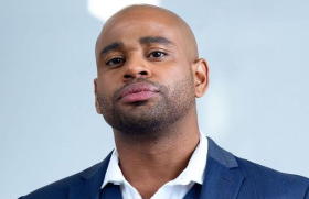 Cézar Black 