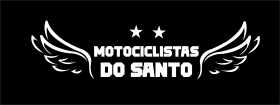 imagem2