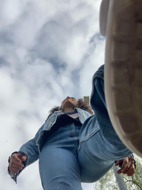 1000041431