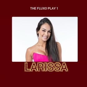 Larissa