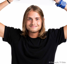 Daniel 