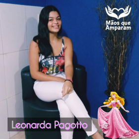 LEONARDA 