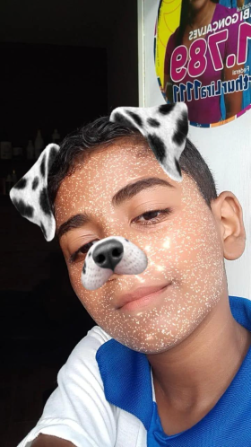 Victor 