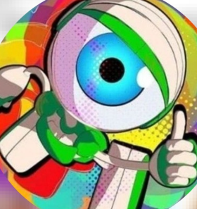 inbound1614983742880485792