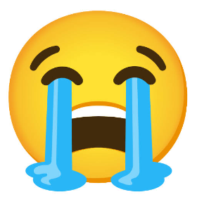Triste 