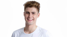 Rezende
