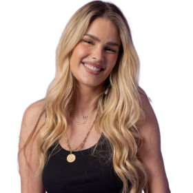 Yasmin Brunet