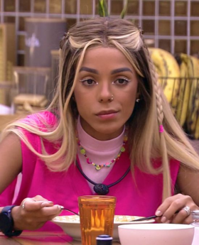 BRUNA