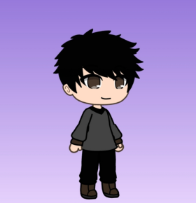 Angelo