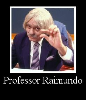 Amarelinh@