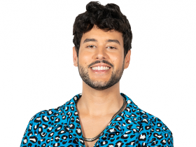 Bruno